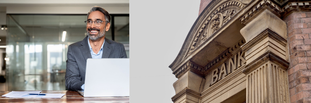 Bankhaus Bauer AG logo